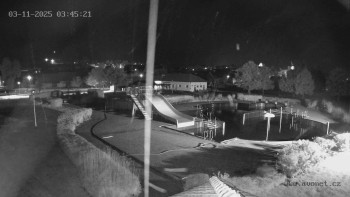 Snímek    3.11.2025 v 03:45