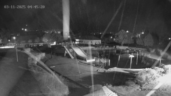 Snímek    3.11.2025 v 04:45