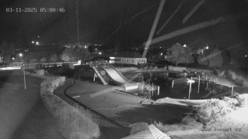 Snímek    3.11.2025 v 05:00