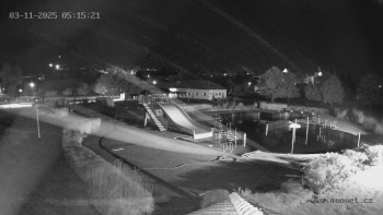 Snímek    3.11.2025 v 05:15