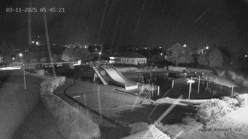 Snímek    3.11.2025 v 05:45