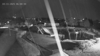 Snímek    3.11.2025 v 06:00