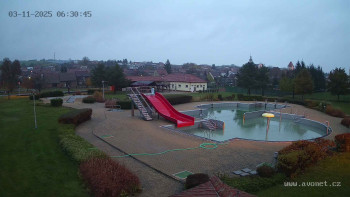 Snímek    3.11.2025 v 06:30