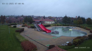 Snímek    3.11.2025 v 07:00