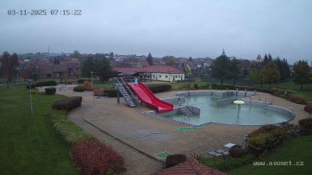 Snímek    3.11.2025 v 07:15