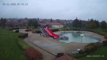 Snímek    3.11.2025 v 07:45