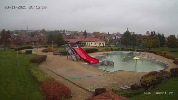 Snímek    3.11.2025 v 08:15