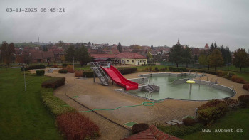 Snímek    3.11.2025 v 08:45