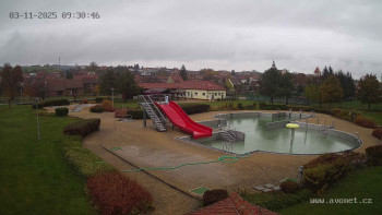 Snímek    3.11.2025 v 09:30