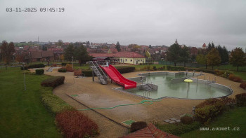 Snímek    3.11.2025 v 09:45