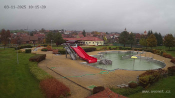 Snímek    3.11.2025 v 10:15