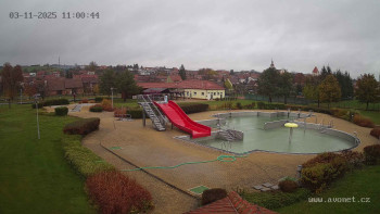 Snímek    3.11.2025 v 11:00