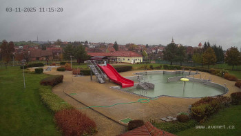 Snímek    3.11.2025 v 11:15