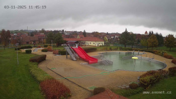 Snímek    3.11.2025 v 11:45