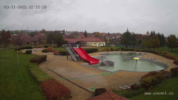 Snímek    3.11.2025 v 12:15