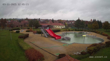 Snímek    3.11.2025 v 12:45