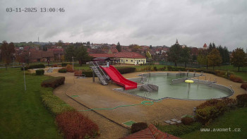 Snímek    3.11.2025 v 13:00