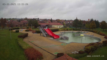 Snímek    3.11.2025 v 13:15