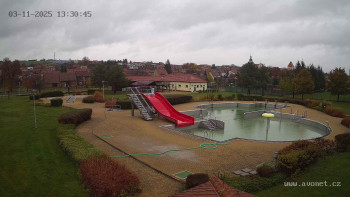 Snímek    3.11.2025 v 13:30