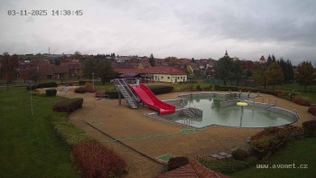 Snímek    3.11.2025 v 14:30