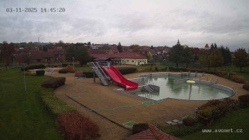 Snímek    3.11.2025 v 14:45