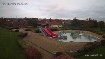 Snímek    3.11.2025 v 15:00