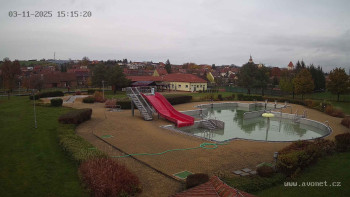 Snímek    3.11.2025 v 15:15