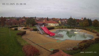 Snímek    3.11.2025 v 15:30