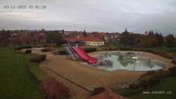 Snímek    3.11.2025 v 15:45