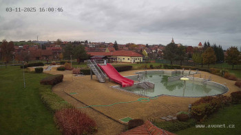 Snímek    3.11.2025 v 16:00