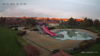 Snímek    3.11.2025 v 16:15