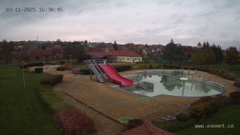 Snímek    3.11.2025 v 16:30