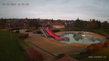 Snímek    3.11.2025 v 16:45