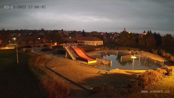 Snímek    3.11.2025 v 17:00