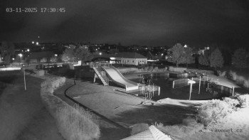 Snímek    3.11.2025 v 17:30