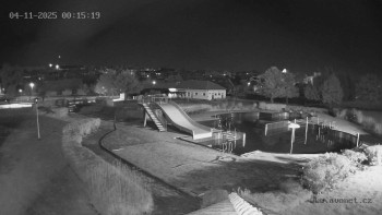 Snímek    4.11.2025 v 00:15