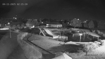 Snímek    4.11.2025 v 02:15