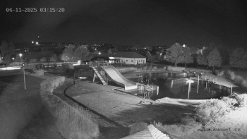 Snímek    4.11.2025 v 03:15