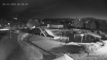 Snímek    4.11.2025 v 05:30