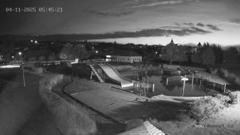 Snímek    4.11.2025 v 05:45