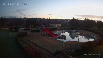 Snímek    4.11.2025 v 06:15