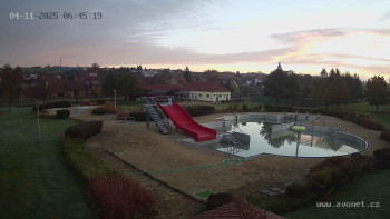 Snímek    4.11.2025 v 06:45