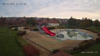 Snímek    4.11.2025 v 07:15