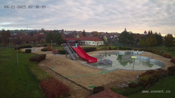 Snímek    4.11.2025 v 07:30