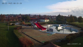 Snímek    4.11.2025 v 08:15