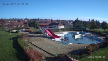 Snímek    4.11.2025 v 09:00