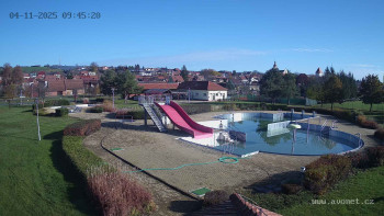 Snímek    4.11.2025 v 09:45