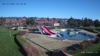 Snímek    4.11.2025 v 10:30