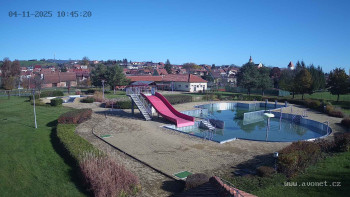 Snímek    4.11.2025 v 10:45