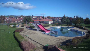 Snímek    4.11.2025 v 11:30